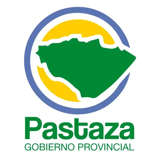SIL - GAD Provincial de Pastaza