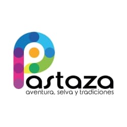 Pastaza Travel