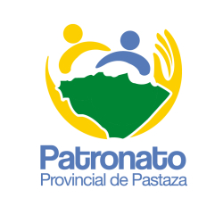 Patronato Provincial de Pastaza