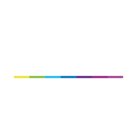 pastaza_lo_tiene_todo_300_300